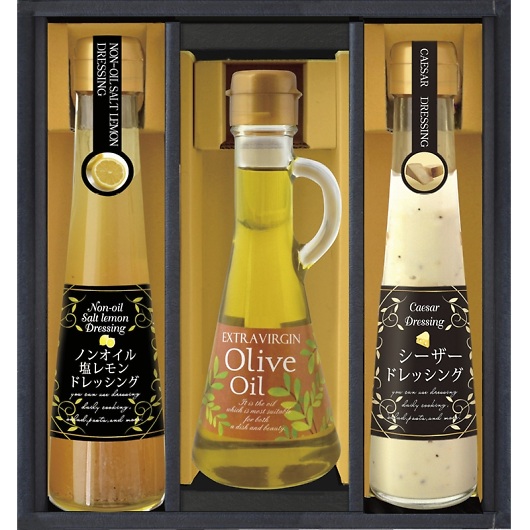 BUONO TAVOLA EVI[uICoGeBZbgihbVOj HRDO-25S 摜1