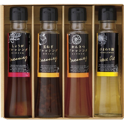 IN ܂ ʂhbVOMtg DS-4Y 摜1