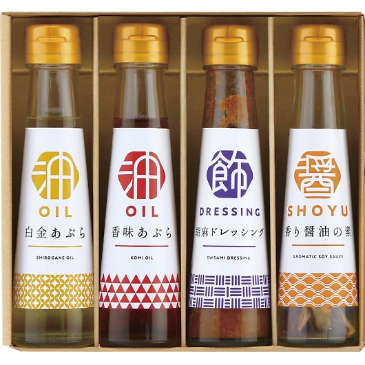 IN H̍ʂ l SC-4A 摜1