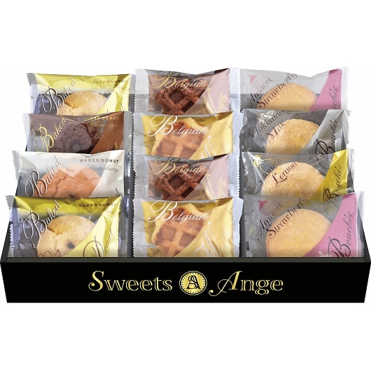 XC[cAW HXC[c^C HRAS-25 摜1