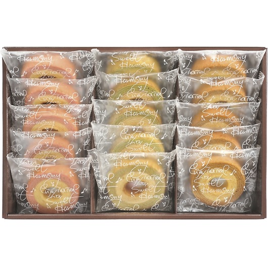 ZuRNV Jto[N[w KRA-25A 摜1