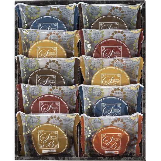 XB[goXPbg Ăَql BD-BE 摜1