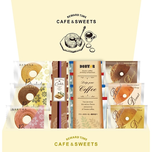 hg[R[q[ʂ~joE HRLD-25 摜1