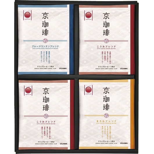  @hbvR[q[Mtg OCKX-25 摜1