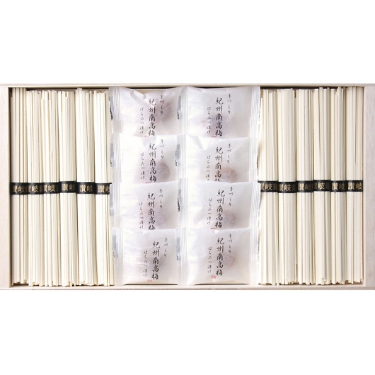 IB썂~E]򂤂ǂliؔj RUU-250 摜1