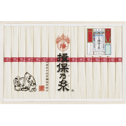 K۔T ㋉i MD-25B 摜1