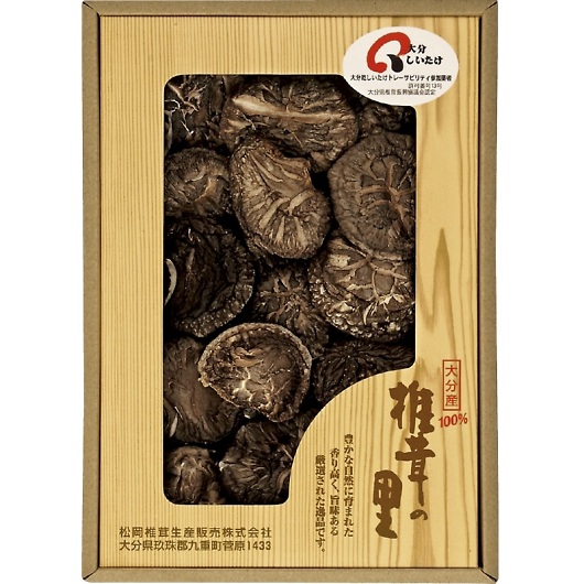 ő̗ 啪Yőǂ R-25 摜1