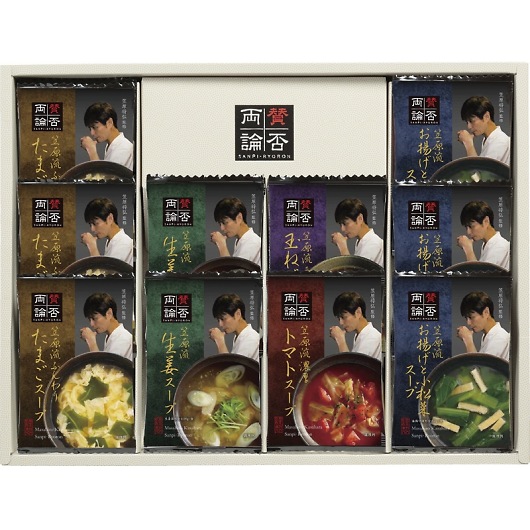 ^s_ t[YhCX[v NSF-D 摜1