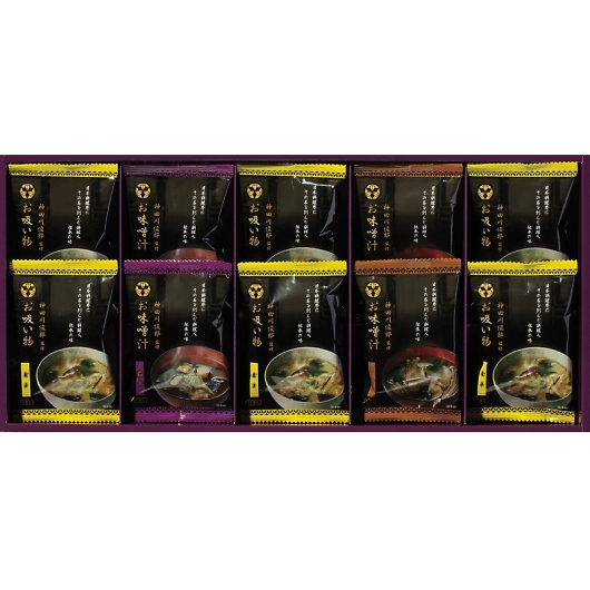 _crYďC aS X`Mtgyz FKM-DO 摜1