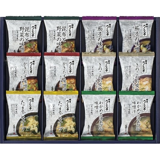 낭 ZOY t[YhC Mtg BR-DR 摜1