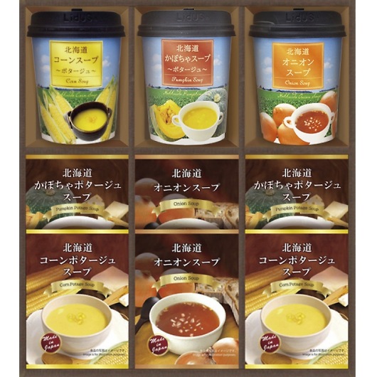 BUONO TAVOLA ykCX[voGeB HRCP-25 摜1