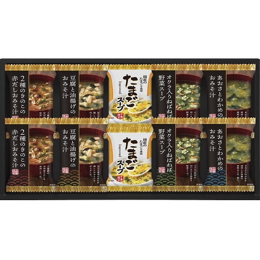 t[YhC oGeBZbg FDH-25 摜1