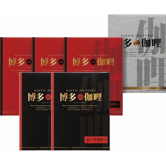 the r[tE`LJ[Zbg KBC-BE 摜1