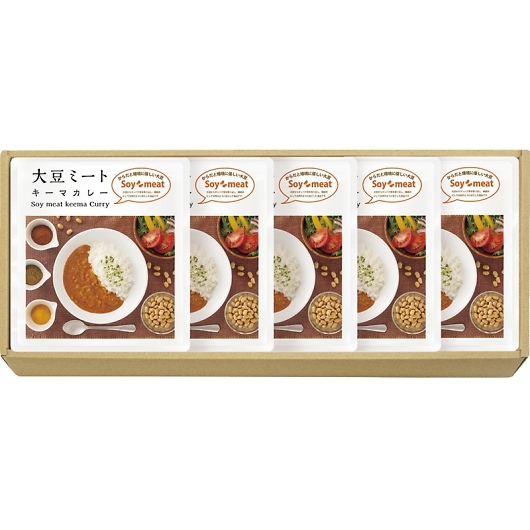 哤~[gEL[}J[Zbg DM-525 摜1