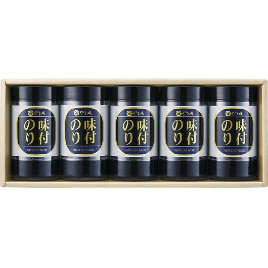 ܈ 㖡tCۃMtg KY-25 摜1