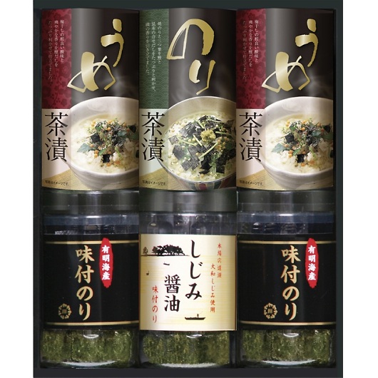 LCY&ݏݖt̂EЂl LLS-25 摜1