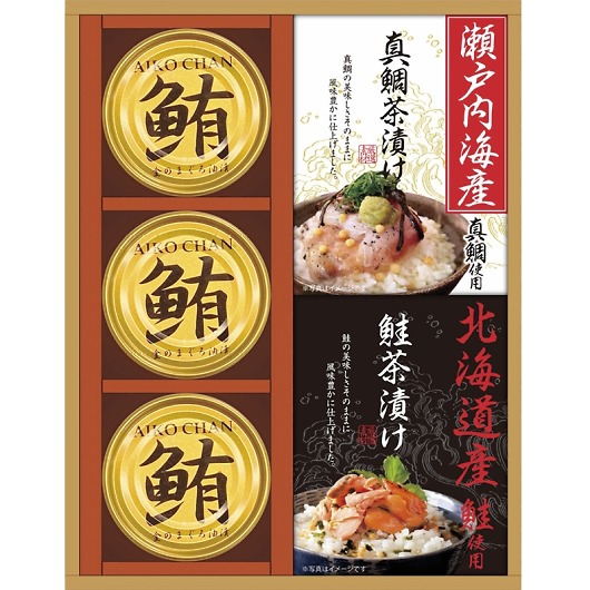 aVV C̍Kl GWB-25W 摜1