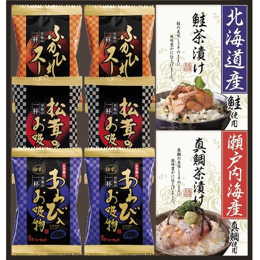 ґt[YhCƊC̍K FDA-25 摜1