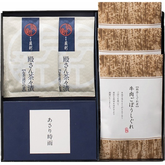 `{XEVVLV l KSBES 摜1