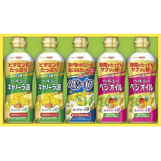 ICI wV[ICMtg OP-25 摜1