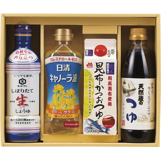 v~AoGeBZbg PTB-25N 摜1