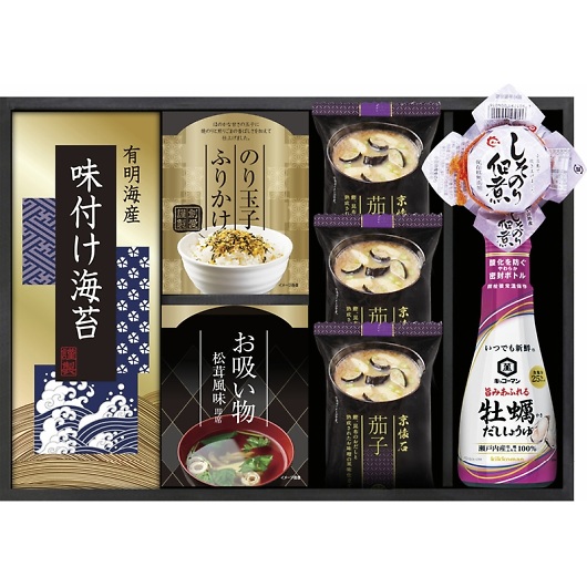 LbR[}&}Ral KM-25E 摜1