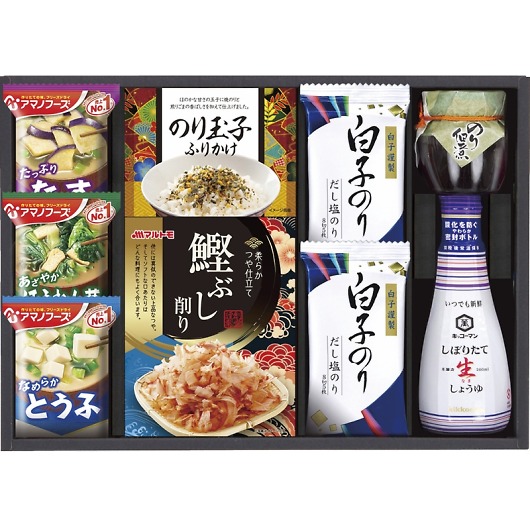 LbR[}&A}mt[YHl MSE-25S 摜1