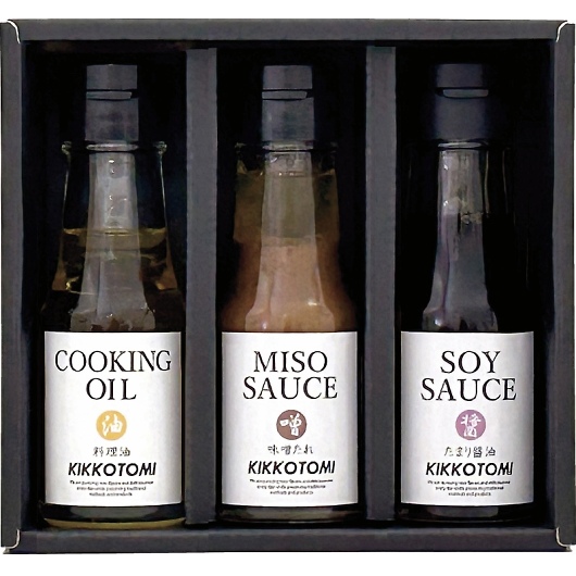 LbREg~ NbLOZbg KKT-A3 摜1