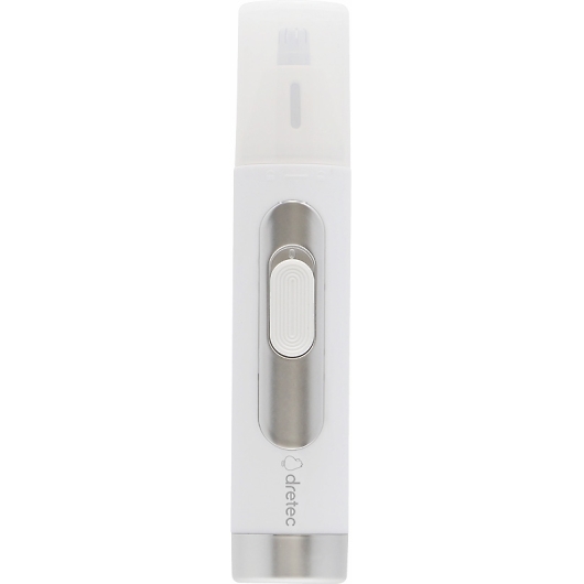 hebN Refleu }R[t}`VF[o[ zCg SV-100WT 摜1