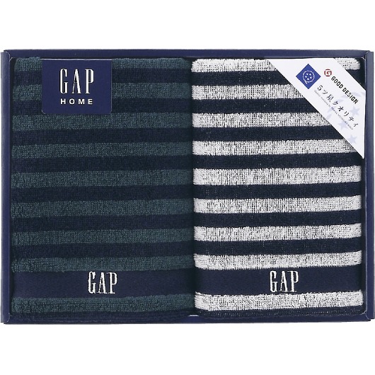 GAP HOME NEW {[_[Mtg tFCX^I2P 54-3049250 摜1