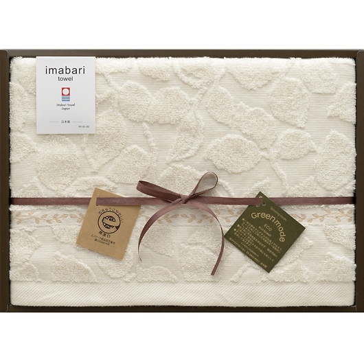 ^I O[[h GR[toX^I GMT02740M 摜1