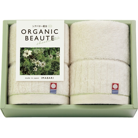 I[KjbN{[e Q QXg^I2P 28025 摜1