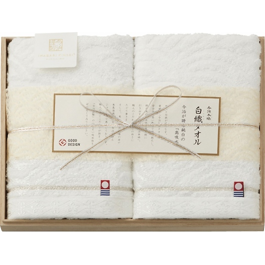 ސ D^I tFCX^I2Piؔj SR23025 摜1