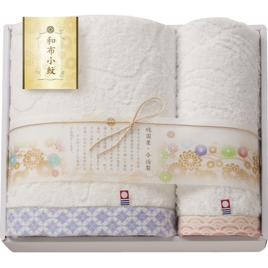 ^I az oX^ItFCX^I p[v WFK-026A PU 摜1