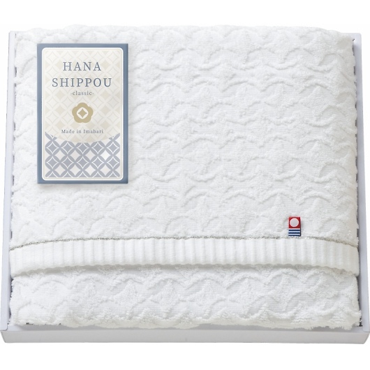 HANA SHIPPOU classic oX^I YAW-2507 摜1