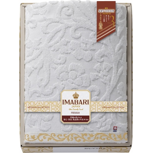 uh ̈i D oX^I 3326 摜1