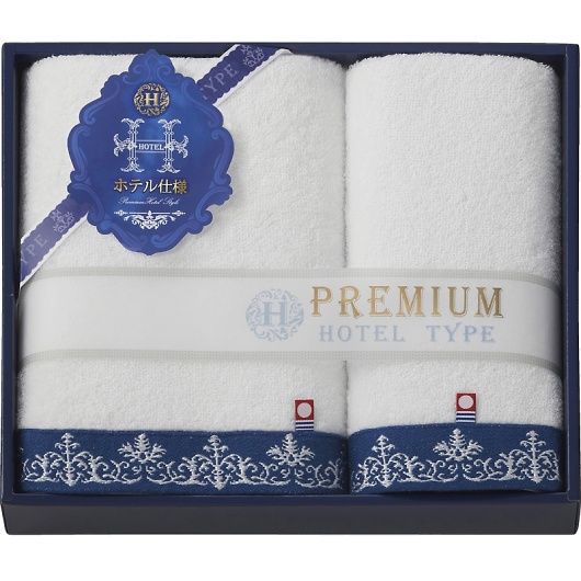 v~Azedl tFCX^IEHbV^I HP8825 摜1