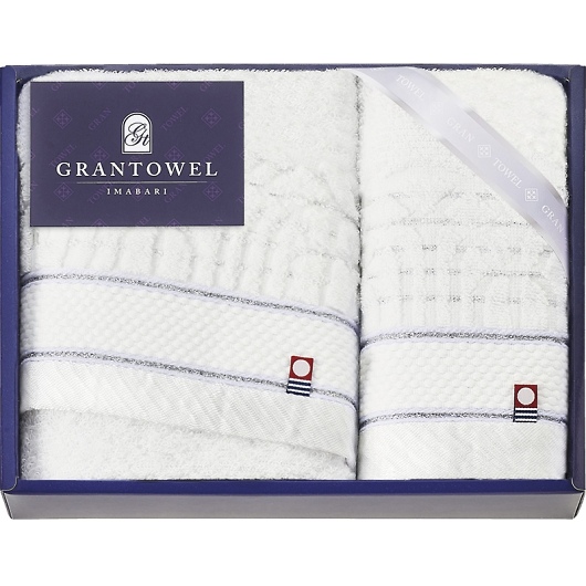 O^I ze^CvtFCX^Inh^I IGT7250 摜1