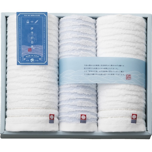 ɗ\̔g tFCX^I2P&EHbV^I IY2025 摜1