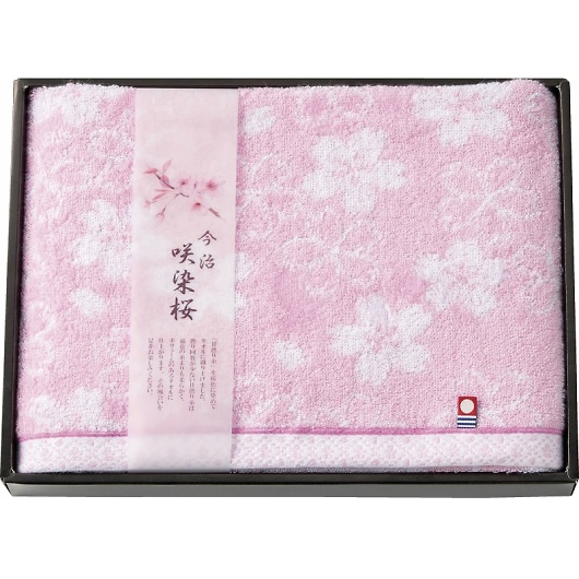 ^I  oX^I SZ-2501 摜1