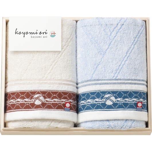 ^I koyomi ori tFCX^I2PiYؔj KOK-257 摜1