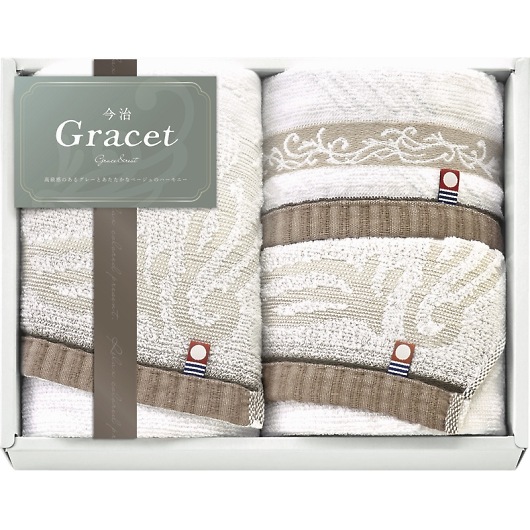  OCXg tFCX^I2Pnh^I IGY26250 摜1