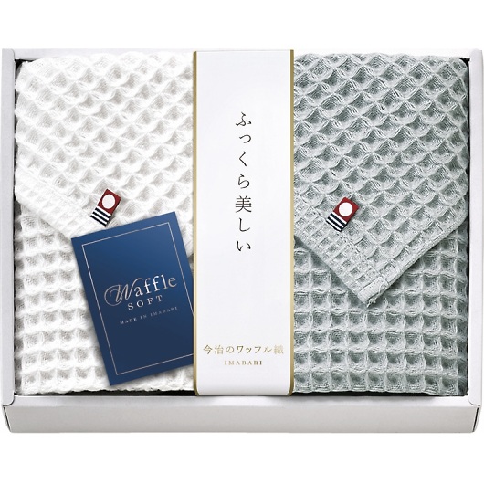  bt\tg tFCX^I2P IWT88250 摜1