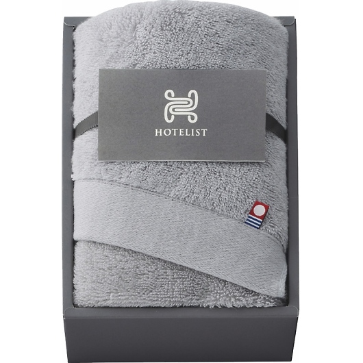  HOTELIST tFCX^I O[W H-11236 摜1