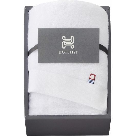  HOTELIST tFCX^I zCg H-11235 摜1