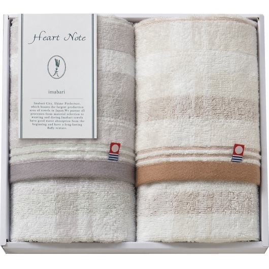 ^I Heart Note tFCX^I2P HN-0026 摜1