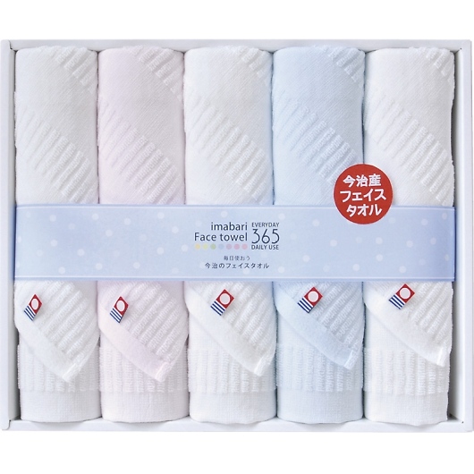 365? tFCX^I5P TQS2503215 摜1