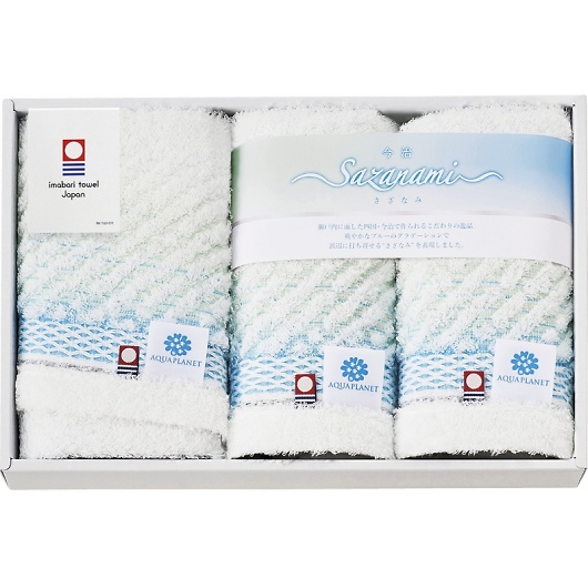 Ȃ tFCX^I&nh^I2P AP78250 摜1