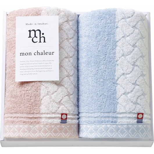 ^I MonChaleur tFCX^I2P MO-026 摜1