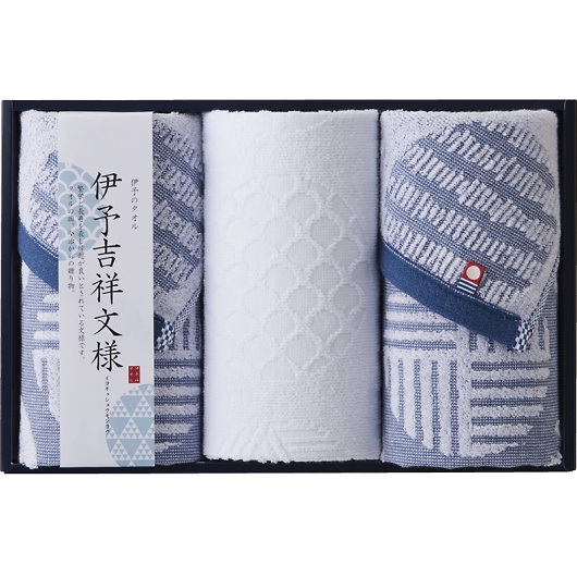 ^I ɗ\g˕l tFCX^I2PEHbV^I IM2545 摜1